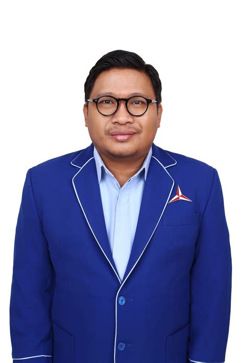 Profil Dr H IRWAN S IP M P Info Pemilu