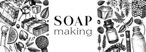 Soap Banner Vector Images Over 8100