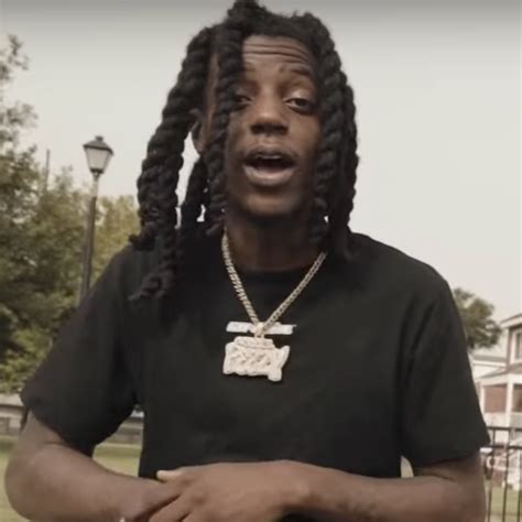 Omb Peezy Ft Omb Iceberg Deeper Than You Think Music Video Thizzler