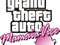 Gta Mamaia Vice 1.5 mod - ModDB