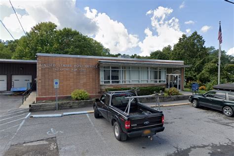 Passport Office In Albany County Ny The County Office