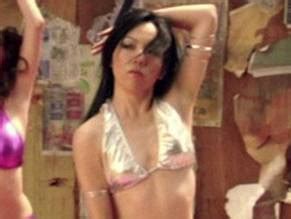 SAMURAI AVENGER THE BLIND WOLF NUDE SCENES AZNude