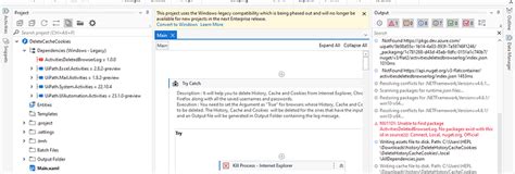 How To Delete Chrome History Without Using Send Hot Key Something