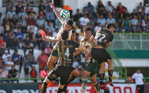 Alacranes de Durango desaparece de Liga de Expansión El Sol de