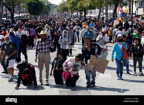 No Exclusivo De Diciembre De Ciudad De M Xico M Xico Miles