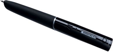 Livescribe Echo Smartpen | Macworld