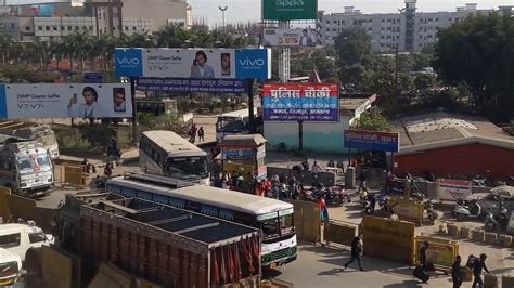 ISBT Dehradun YouTube