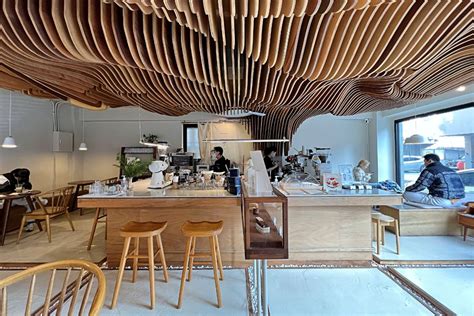 14 Top Cafes In Seoul Exploring Seouls Must Visit Cafes For Coffee