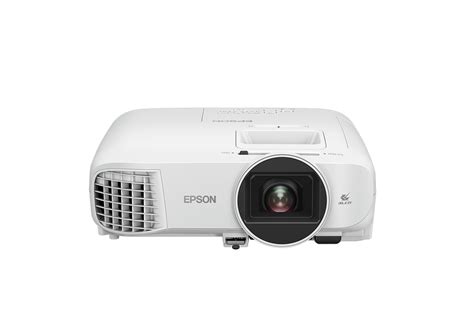 Eh Tw Home Cinema Projectors Products Epson Europe