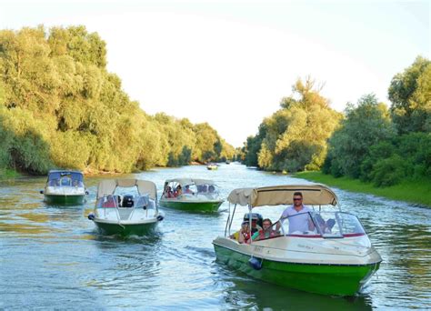 Siebenb Rgen Und Donaudelta Rundreise Vom Experten Go East