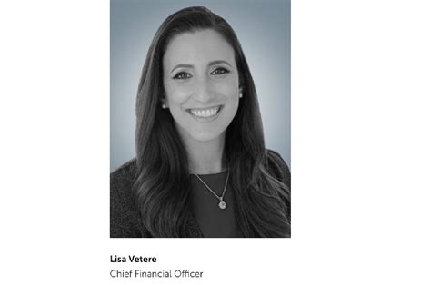 3 30 Min Mentoring Session With Lisa Vetere Miller Cfo Of Mediakind