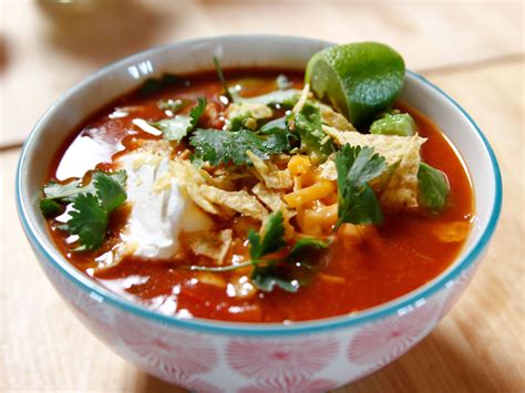 Slow Cooker Mexican Chicken Soup Recipe Slow Cooker Mexican Chicken Slow Cooker Soup