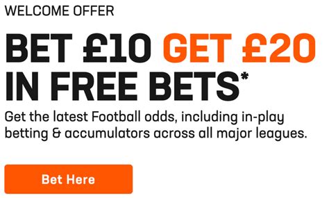 Livescore Bet Bonus Code And Sign Up Offer March 2024