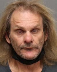Larry Dwayne Landsdown Sex Offender In Escondido CA 92025 CA45613197C991220220616