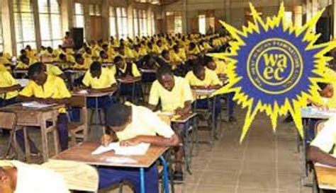 How To Check Your WAEC Results Step By Step Guide Admisson Companion