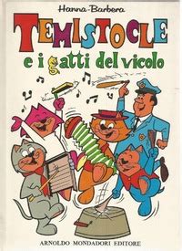 Hanna Barbera Covers Scans E Hentai Lo Fi Galleries