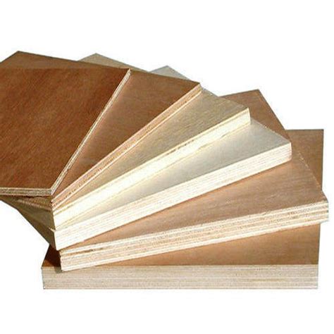 Mdf Board Mdf Latest Price Manufacturers And Suppliers