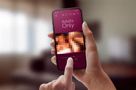 How To Recover From Being A Porn Addict A Comprehensive Guide