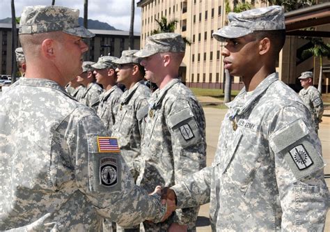 Dvids Images 728th Mp Bn Welcomes Home Platoon From Deployment [image 1 Of 3]