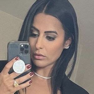 Full Video Sair Khan Nude Leaks Onlyfans I Nudes Celeb Nudes