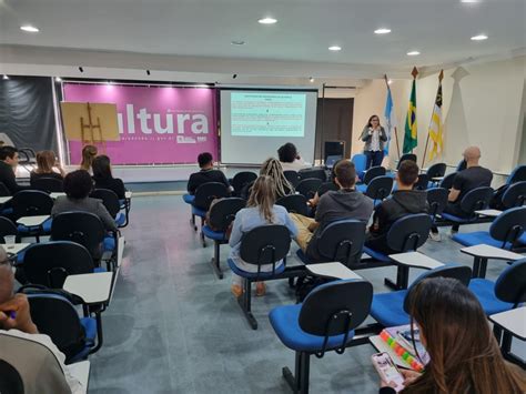 Dia Internacional De Preven O S Drogas Lembrado Palestras Em