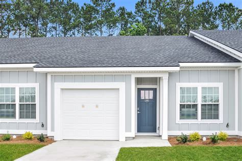1078 Walker Point Way Brunswick Ga 31525