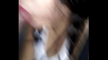 Después de la disco una buena mamada XVIDEOS