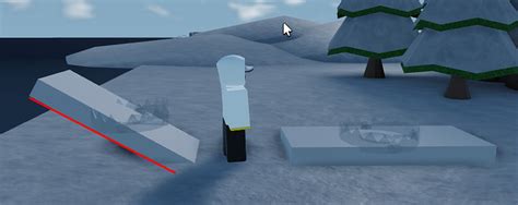 Spawn Model On Part Surface Scripting Support Developer Forum Roblox