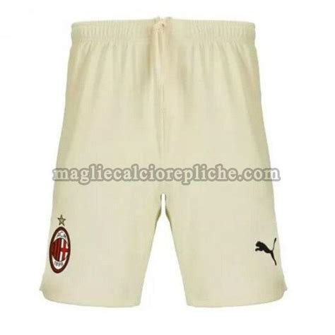 Maglie Calcio Ac Milan A Poco Prezzo Repliche