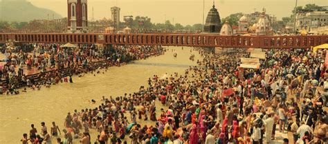 places  visit  sinnar nashik maharashtra updated