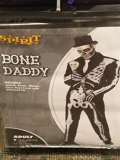 Blessed_costume : r/blessedimages