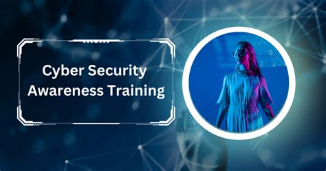 How Cyber Security Awareness Training Can Help Bridge The Cybersecurity