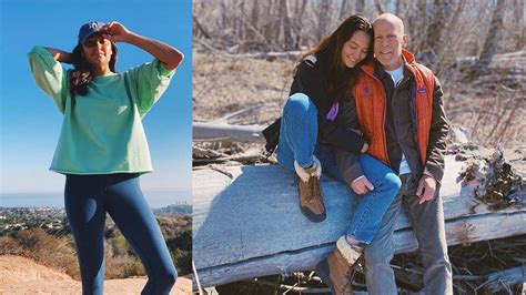 emma willis net worth 2020