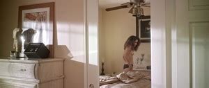 Naked Actress And Explicit Sex Scenes Updates Page Intporn Forums