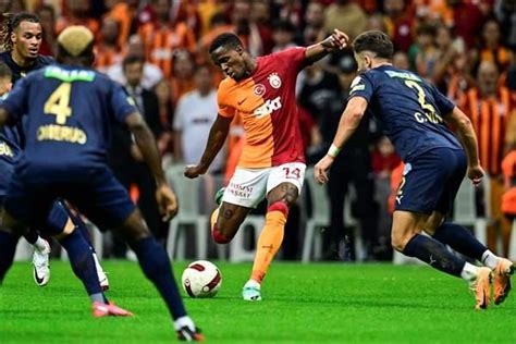 Kas Mpa A Galatasaray Ifre Sporx Galeri