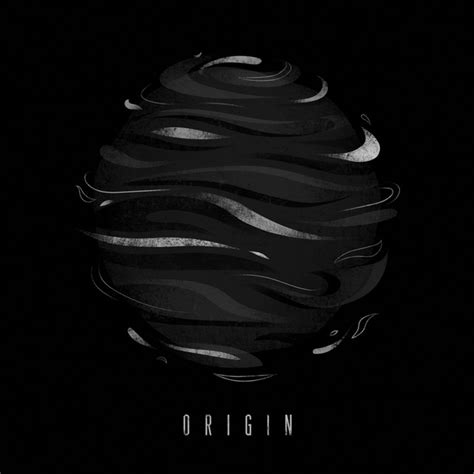 Cartel Song And Lyrics By Sub Basics Spotify
