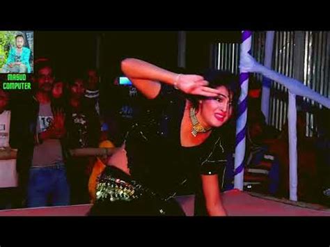 Hot Jatra Bangla Jatra Khula Mela Hot Jatra Dance Videos Mp YouTube