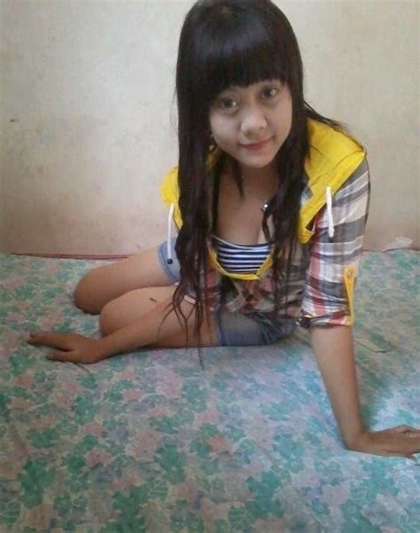 Model Igo Toket Gede Yang Montok Selfie Seksi Selfie Groufie