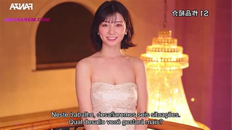 Brothel Search XVIDEOS