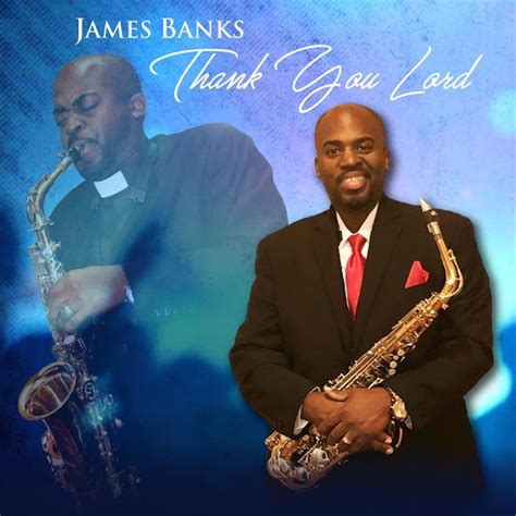 Thank You Lord - YouTube Music