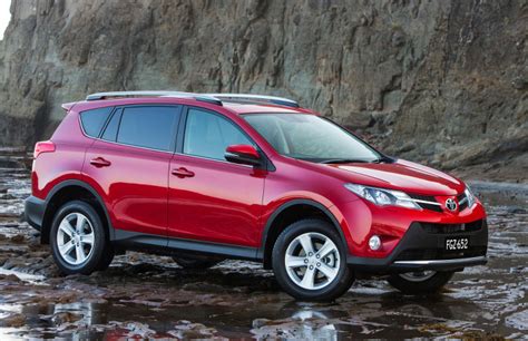Компания Toyota осталась лидером мирового автопрома