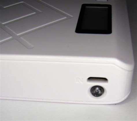 ЗАЧЕМ НУЖЕН POWERBANK