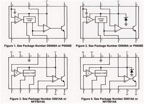 LM2907 DATASHEET PDF