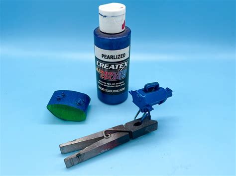 Lindberg Ford Hot Rod Page Wip Model Cars Model Cars