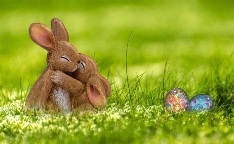 🔥 [57+] Wallpapers For Easter | WallpaperSafari