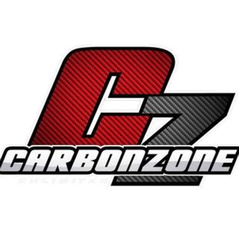 Carbonzone Unlimited In Quezon City Metro Manila Yellow Pages PH