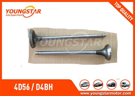 Клапан цилиндра двигателя автомобиля, клапаны вдоха HYUNDAI TERACAN и ...