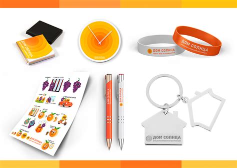 Brand Book on Behance