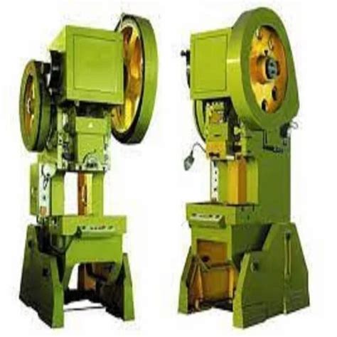 Fully Automatic Slipper Making Machine At Rs Piece Chappal