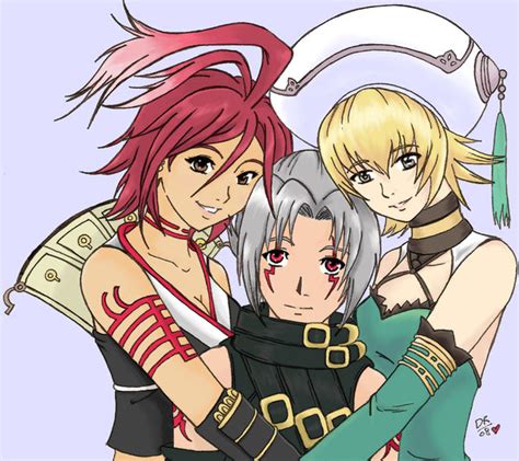 haseo-alkaid-atoli by SisterBelldandy on DeviantArt